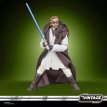 HASG0912 Obi-Wan Kenobi Jedi Legend The Vintage Collection Star Wars