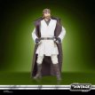 HASG0912 Obi-Wan Kenobi Jedi Legend The Vintage Collection Star Wars