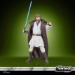 HASG0912 Obi-Wan Kenobi Jedi Legend The Vintage Collection Star Wars