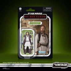 Obi-Wan Kenobi Jedi Legend The Vintage Collection Star Wars