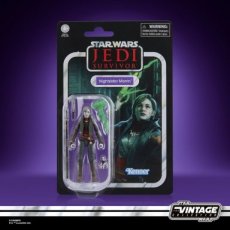 Nightsister Merrin Jedi Survivor The Vintage Collection Star Wars