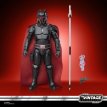 HASG0916 Moff Gideon Dark Trooper Armor The Mandalorian The Vintage Collection Star Wars