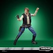 HASG0921 Han Solo Episode IV The Vintage Collection Star Wars