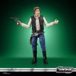 HASG0921 Han Solo Episode IV The Vintage Collection Star Wars