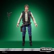HASG0921 Han Solo Episode IV The Vintage Collection Star Wars