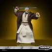 HASG0922 Ben Obi-Wan Kenobi Episode IV The Vintage Collection Star Wars