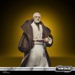 HASG0922 Ben Obi-Wan Kenobi Episode IV The Vintage Collection Star Wars