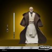 HASG0922 Ben Obi-Wan Kenobi Episode IV The Vintage Collection Star Wars