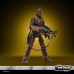 HASG0923 Chewbacca Episode IV The Vintage Collection Star Wars