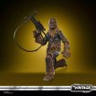 HASG0923 Chewbacca Episode IV The Vintage Collection Star Wars