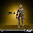 HASG0923 Chewbacca Episode IV The Vintage Collection Star Wars