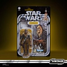 Chewbacca Episode IV The Vintage Collection Star Wars