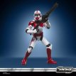 HASG0924 Imperial Shock Trooper The Clone Wars The Vintage Collection Star Wars