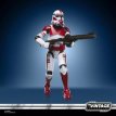 HASG0924 Imperial Shock Trooper The Clone Wars The Vintage Collection Star Wars