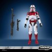 HASG0924 Imperial Shock Trooper The Clone Wars The Vintage Collection Star Wars
