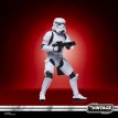 HASG0925 Stormtrooper Episode IV The Vintage Collection Star Wars