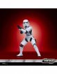 HASG0925 Stormtrooper Episode IV The Vintage Collection Star Wars