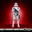 HASG0925 Stormtrooper Episode IV The Vintage Collection Star Wars