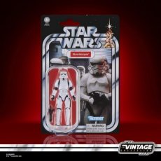 Stormtrooper Episode IV The Vintage Collection Star Wars