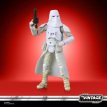 HASG0927 Snowtrooper Hoth Battle Gear Vintage Collection Star Wars Episode V