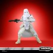 HASG0927 Snowtrooper Hoth Battle Gear Vintage Collection Star Wars Episode V