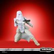 HASG0927 Snowtrooper Hoth Battle Gear Vintage Collection Star Wars Episode V