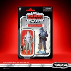 Snowtrooper Hoth Battle Gear Vintage Collection Star Wars Episode V