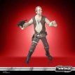 HASG0928 Doctor Evazan Vintage Collection Star Wars Episode IV