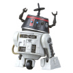 HASG0929 Chopper Imperial Disguise Rebels The Vintage Collection Star Wars