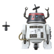HASG0929 Chopper Imperial Disguise Rebels The Vintage Collection Star Wars