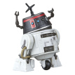 HASG0929 Chopper Imperial Disguise Rebels The Vintage Collection Star Wars