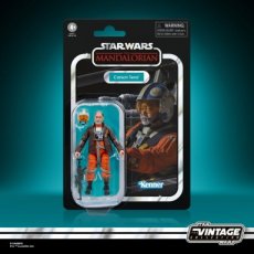 Carson Teva The Mandalorian The Vintage Collection Star Wars