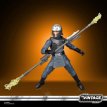 HASG0933 Alexsandr Kallus Rebels The Vintage Collection Star Wars