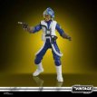 HASG1241 Lieutenant Callahan Ahsoka The Vintage Collection Star Wars