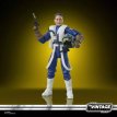 HASG1241 Lieutenant Callahan Ahsoka The Vintage Collection Star Wars