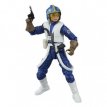 HASG1241 Lieutenant Callahan Ahsoka The Vintage Collection Star Wars