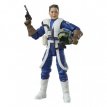 HASG1241 Lieutenant Callahan Ahsoka The Vintage Collection Star Wars