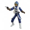 HASG1241 Lieutenant Callahan Ahsoka The Vintage Collection Star Wars
