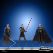 HASG1282 The Journey Of Anakin Skywalker Vintage Collection Star Wars