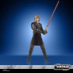 HASG1282 The Journey Of Anakin Skywalker Vintage Collection Star Wars