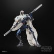 HASG1315 Magnaguard 20th Anniversary Episode 3 Black Series Star Wars