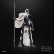 HASG1315 Magnaguard 20th Anniversary Episode 3 Black Series Star Wars