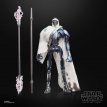 HASG1315 Magnaguard 20th Anniversary Episode 3 Black Series Star Wars
