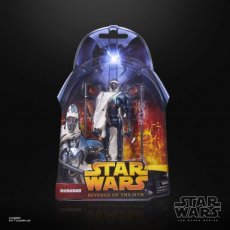 Magnaguard 20th Anniversary Episode 3 Black Series Star Wars