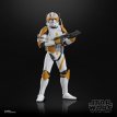 HASG1326 Clone Commander Cody 20th Anniversary Episode 3 Black Series Star Wars