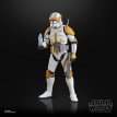 HASG1326 Clone Commander Cody 20th Anniversary Episode 3 Black Series Star Wars