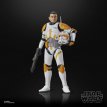HASG1326 Clone Commander Cody 20th Anniversary Episode 3 Black Series Star Wars