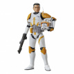 HASG1326 Clone Commander Cody 20th Anniversary Episode 3 Black Series Star Wars