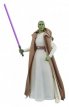 HASG1548 Jedi Master Vernestra The Acolyte Black Series Star Wars