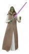 HASG1548 Jedi Master Vernestra The Acolyte Black Series Star Wars